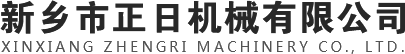振動(dòng)篩生產(chǎn)廠(chǎng)家,直線(xiàn)振動(dòng)篩,直排篩,三次元振動(dòng)篩價(jià)格,直線(xiàn)篩哪家好