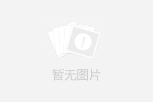 直線(xiàn)振動(dòng)篩安裝注意要點(diǎn)